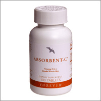 absorbentC