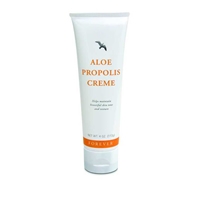 aloe_propolis