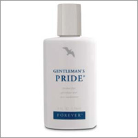 gentlemens_pride