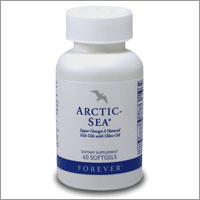 arctic_sea