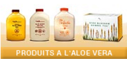 buvables_aloes