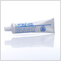 dentifrice
