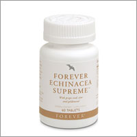 echinacea_supreme