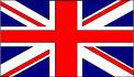 in_english