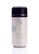 exfoliant_jouvence