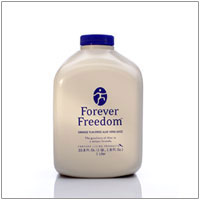 forever_freedom