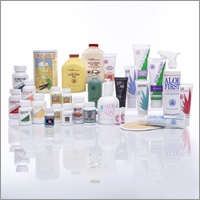 gamme_complete