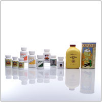 gamme_nutrition