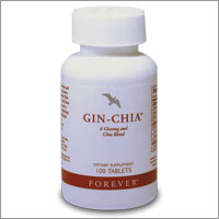 ginchia