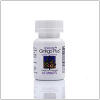 ginkgo_plus