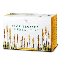 infusion_aloes