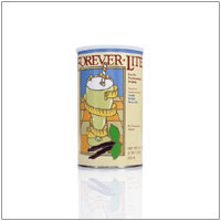 forever_lite