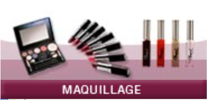 maquillage_sonya