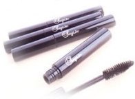 mascara_sonya