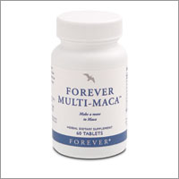 multi_maca