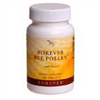 pollen