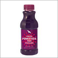 pomesteen_power