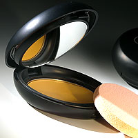 poudre_creme