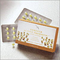 probiotic