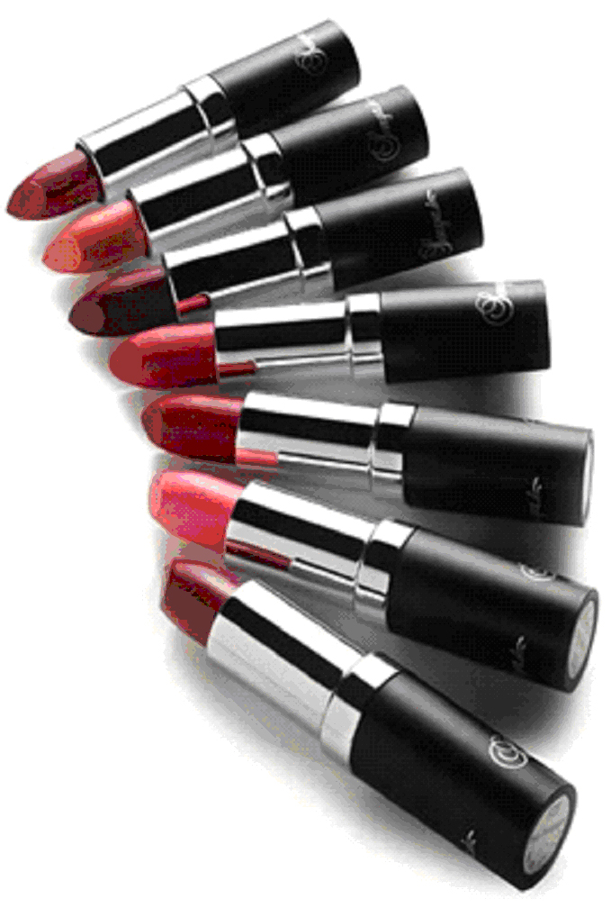 rouges_levres_sonya