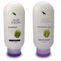 shampoing_conditioning_rinse
