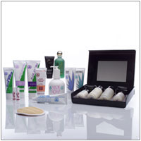 soins_corps_visage