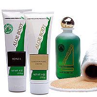 soins_modelants