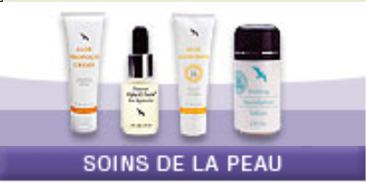soins_peau