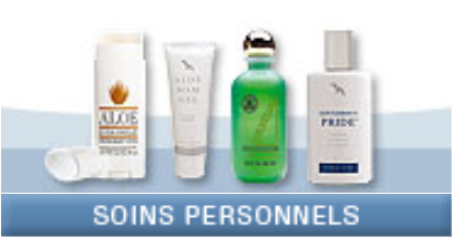 soins_personnels