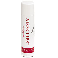 stick_levres