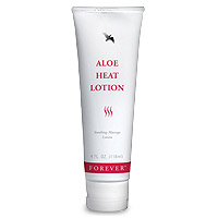 heat_lotion