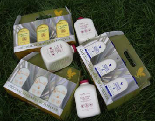 tripacks